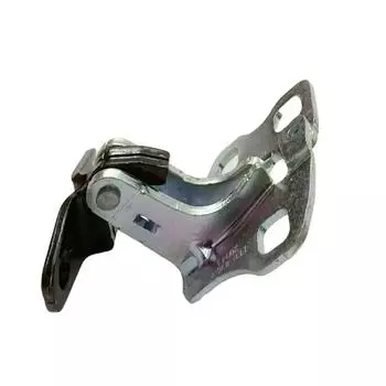 1101037-00-F Петля передней правой нижней двери автомобиля для Tesla Model 3 FST-TS-1298