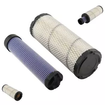 11013-7019 Внешний фильтр предварительной очистки 25 083 01S Аксессуары