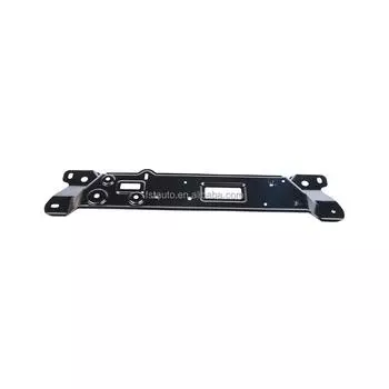 1103760-00-C Кронштейн радарного датчика для Tesla Model 3 FST-TS-1240 FST-TS-1240 чёрный