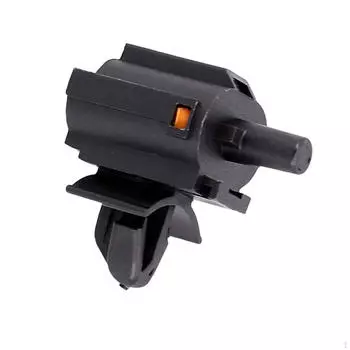 1106818-00-a Удобная установка Автомобильные аксессуары Окружающий воздух