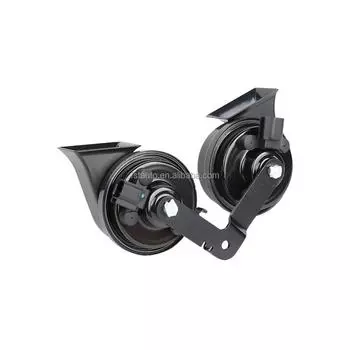 1109660-00-А Звуковой сигнал для Tesla Model 3 FST-TS-1575 Other