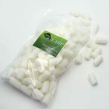 110-120 шт., приманка для карпа, всплывающая приманка для ловли карпа, приманка для ловли карпа, имитация приманки для карпа, чод-зиг-риг, метод подачи, рыболовные снасти