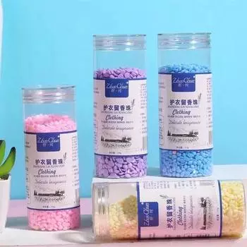 110 г/бутылка 72 часа стойкий аромат для защиты одежды от стирки ароматизаторы для стиральной машины артефакт чистящие моющие средства ocan