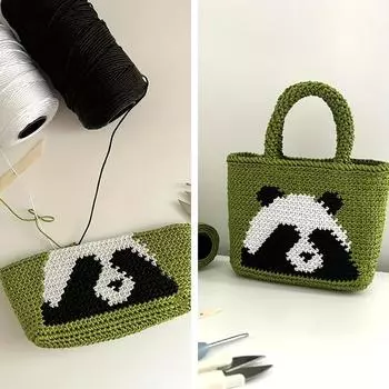 110 г/рулон нитки для ручного вязания кукольные тапочки амигуруми ручная нить летняя пряжа для вязания крючком для поделок своими руками 1,5 мм