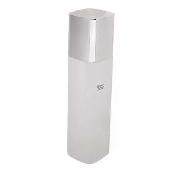 110 мл косметический тоник, увлажняющий увлажняющий крем, осветляющий кожу, вода для сухой, грубой кожи