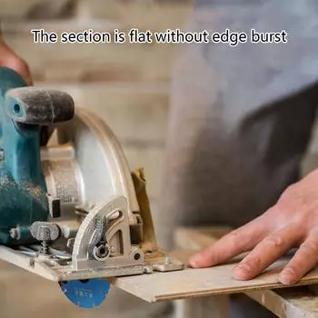 110 мм пильные диски пильные диски для резки различных пород дерева более острые пильные диски с пазами для расширения конструкции лезвий для резки