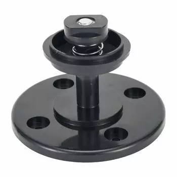 110 мм проводной вал демпфера REFIT DUAL FIT замена