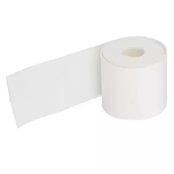 110 шт. Подушечки для глаз из пенополиэтилена, Изолированные наклейки, Защита без заусенцев для наращивания ресниц