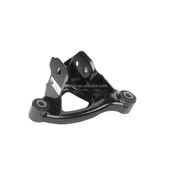 1110232-00-C Передняя опора двигателя R для Tesla Model 3 FST-TS-1981 1