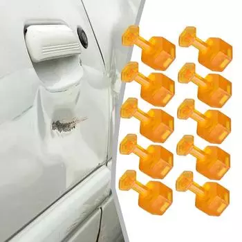 111111111111111111111111111111111 Инструмент для ремонта вмятин без покраски автомобиля, средство для удаления вмятин на кузове автомобиля, защита лакокрасочного покрытия автомобиля