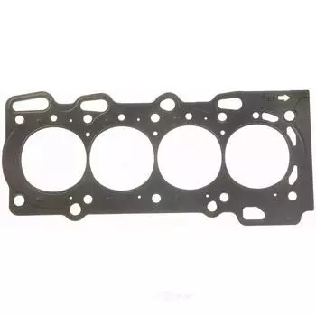 11115-22060 Toyota Прокладка, головка блока цилиндров 1111522060, новая оригинальная деталь OEM