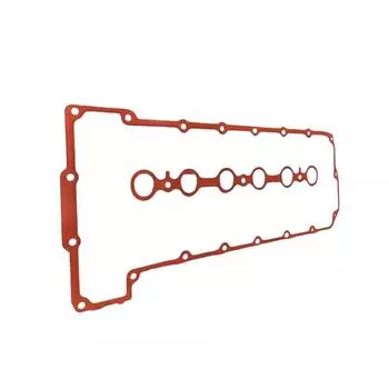 11127581215 Комплект прокладок клапанной крышки для BMW