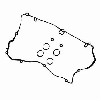 11127582400 Комплект прокладок клапанной крышки для BMW MINI R56 R57 R58 R60 R61