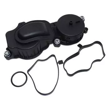 11127794597 Клапан вентиляции картера маслоотделителя для BMW