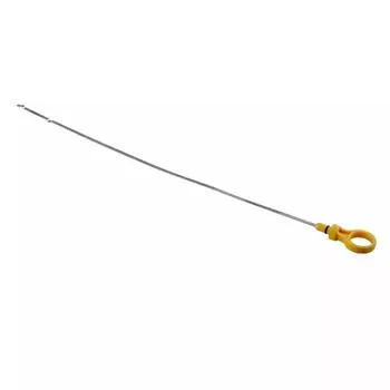 11140-4Z00J 917-008 Масляный щуп двигателя для Nissan Sentra 1.8 л 20002001-2006