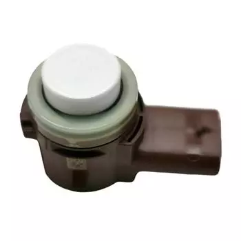 1127502-11-D Реверсивный радарный датчик для Tesla Model 3 FST-TS-1370 кофейного цвета кофейный