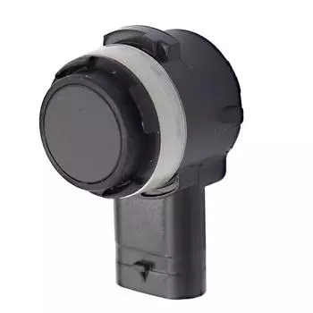 1127503-01-C Автомобильный бампер PDC Датчик помощи при парковке задним ходом для Tesla Model 3/Y/X/S Автомобильный бампер PDC Датчик помощи при парковке задним ходом CHINA