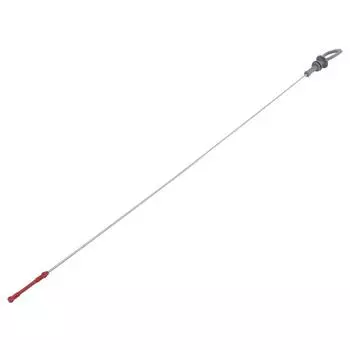 113010007264 Датчик уровня масла для Mercedes-Benz E55 Cl55 Amg 2003-06