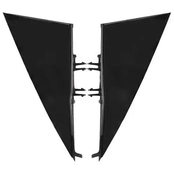 1130655-00-E Наружное зеркало 1130656-00-E Переднее левое и правое послепродажное обслуживание