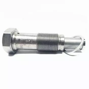 11314609482 Timing Chain Tensioner Fit For Citroen Berlingo C3 C4 C5 DS3 DS4 DS5