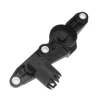 11377527016 Датчик эксцентрикового вала системы изменения фаз газораспределения VVT Датчик точного вала CN