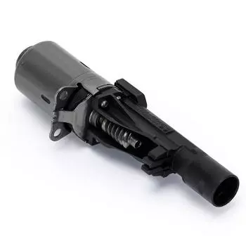 11377599021 11377603979 Новый оригинальный двигатель привода ГРМ Valvetronic для BMW N20 N55 135i 228i 320i 328i 428i