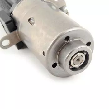 11377603979 Головка блока цилиндров Valvetronic приводной двигатель простая установка качественный материал для автомобилей - автомобиль