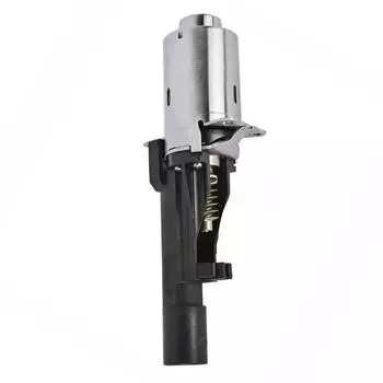 11377603979 Привод клапана Exentric Shaft для BMW X1 X3 X4 X5 135i 228i Головка блока цилиндров Valvetronic Приводной двигатель синхронизации CHINA