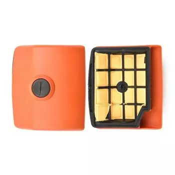 1145 140 1900 Комплект фильтров Аксессуары Воздушный фильтр Высокое качество