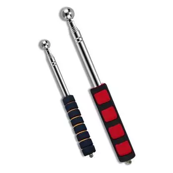 115/130 см молоток для выдалбливания ударных инструментов для домашнего осмотра пустой молоток для выдалбливания ударных инструментов ...