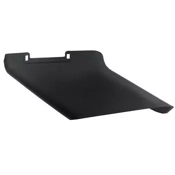 115-8447 Разгрузочный желоб Боковой разгрузочный желоб 20338 20350 20351