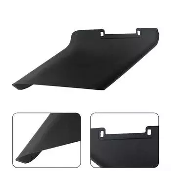 115-8447 Точная замена бокового выпускного желоба