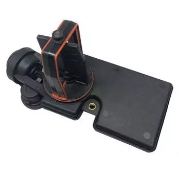 11617544805 Блок регулировки заслонок впускного коллектора Клапан Disa для BMW