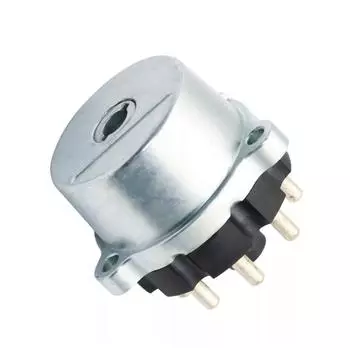 1164620093 Ignition Switch For Mercedes Benz W108 W111 W113 W114 W116 R107 W123