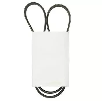 11720-4P102 Nissan Pass Finder VG33E VQ30 VQ35 OEM оригинальный ремень генератора и