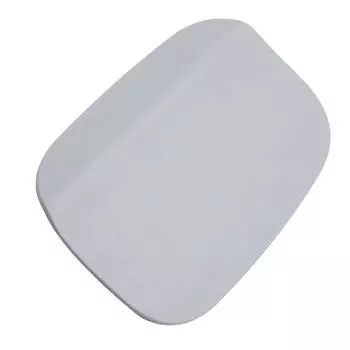 1177570006 Крышка лючка топливного бака Крышка автомобильных аксессуаров