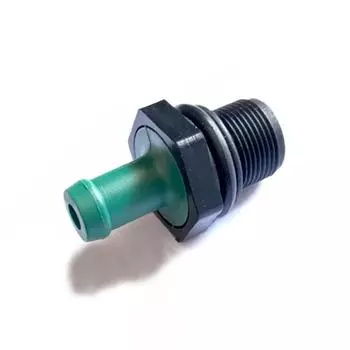 11810-6N202 11810-EA200 Клапан PCV для Nissan Frontier Pathfinder