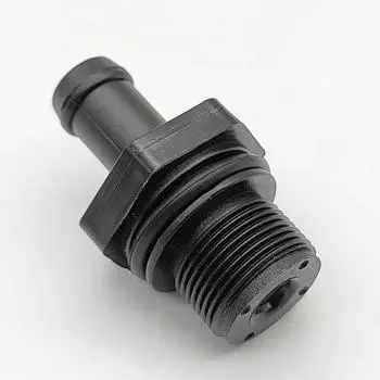 11810-6N202 PCV-клапан для Nissan Altima Pathfinder 2014-2021