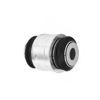 1188412-01-E Втулка Модель 3 Запасная часть втулки кулака для Tesla Черный цвет Прямая замена Высокая универсальность установки CHINA