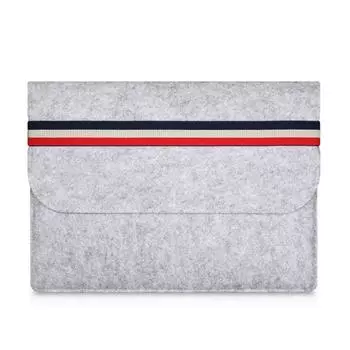 11, 12, 13, 14, 15 дюймов, чехол для компьютера, чехол для ноутбука, чехол для ноутбука, чехол для планшета, сумка для ноутбука