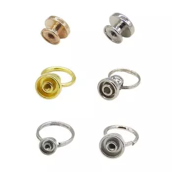 11*12 мм ручки мебельные дверные ручки серебристый/бронзовый/золотой D