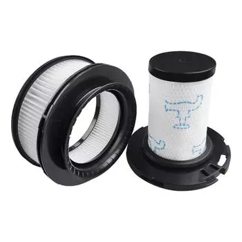 11,60 RH98xx на фильтр для высокопроизводительного фильтра Rowenta