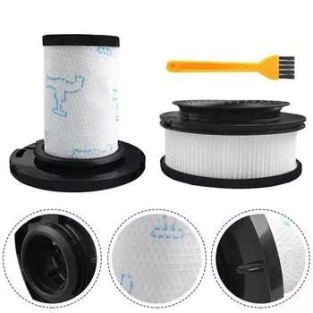 11,60 RH98xx на фильтр для Rowenta для X-Force Flex