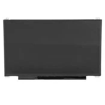 11,6-дюймовый ЖК-экран для ноутбука Профессиональный сменный ЖК-экран высокой четкости 1366x768 для ноутбука