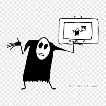 11 шоковый замок, термопереносная печать, виниловые нашивки, наклейки для одежды, аппликации «сделай сам», моющиеся нашивки