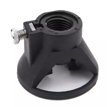 11 шт. электрическая дрель гравер шлифовальный мини роторный электроинструмент аксессуары со сверлами для шлифовальных и полирующих вращающихся инструментов Dremel