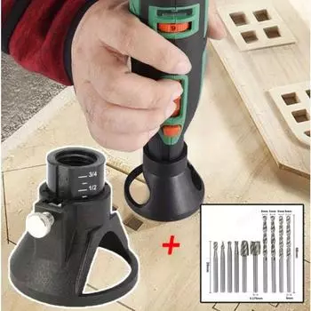 11 шт./компл. электрическая дрель, гравер, шлифовальный станок, мини-вращающиеся электроинструменты со сверлами для Dremel, шлифовальные и полирующие вращающиеся инструменты 11pcs/ set