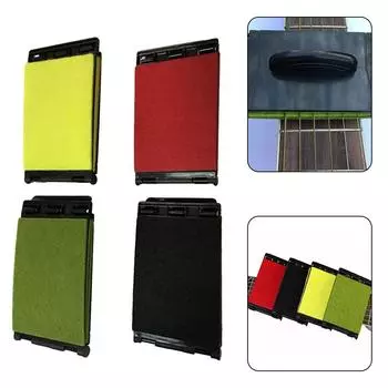 11 см * 6,5 см * 1 см Аксессуары для чистки стрингов Около 32 г красный