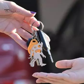 11-в-1 многофункциональный инструмент для повседневного использования, конструкция из нержавеющей стали, устойчивая к коррозии, многофункциональный инструмент с отвертками, открывалка для бутылок, инструмент для выживания на открытом воздухе A