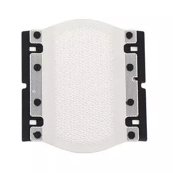 11B Бритвенная сетка и сменный резак для серии электробритв Сетка для сетки